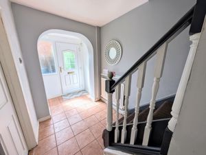 Photo 7- click for photo gallery